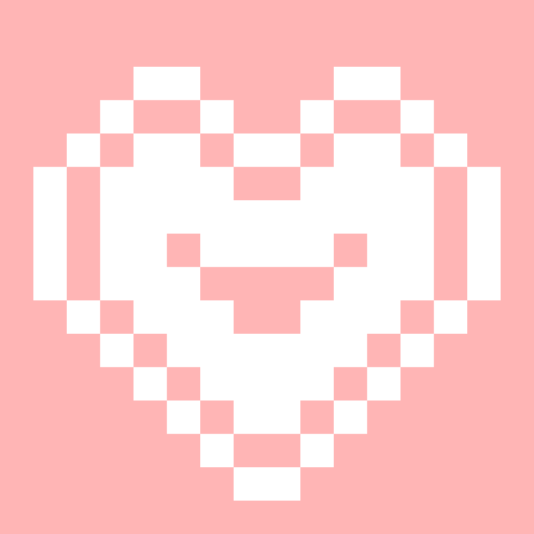 heart, pattern de crochet tapestry